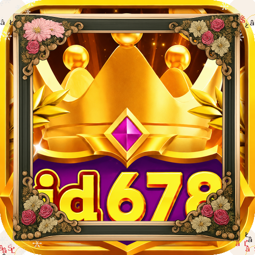 id678 — galeri pratinjau - APK Resmi